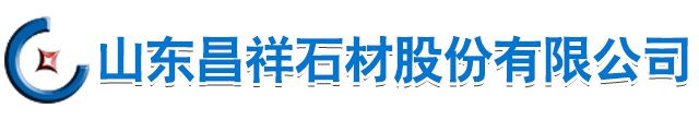 华体会官方网页版